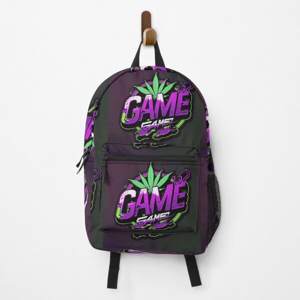 Item preview, Game 78 designed and sold by Zeir Shop.