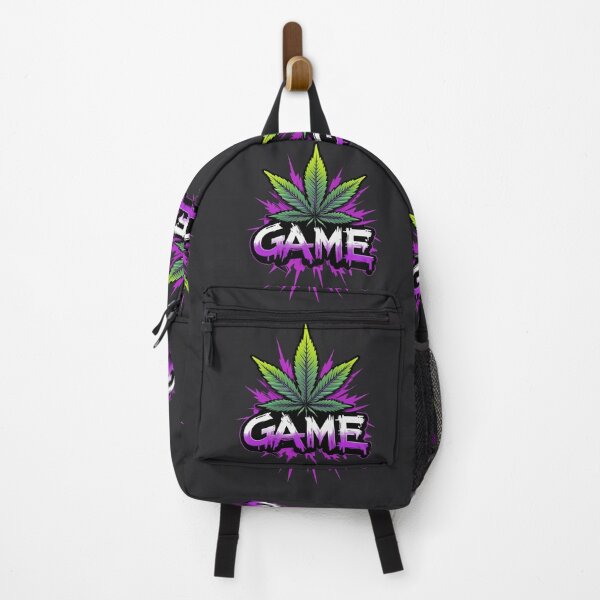 Item preview, Game 79 designed and sold by Zeir Shop.