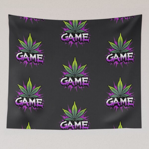 Item preview, Game 79 designed and sold by Zeir Shop.