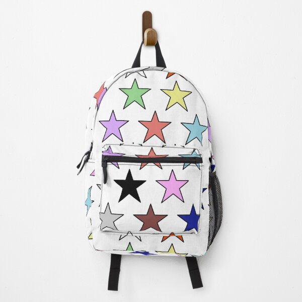 Item preview, Taylor Stars designed and sold by Lix Flix Studios.