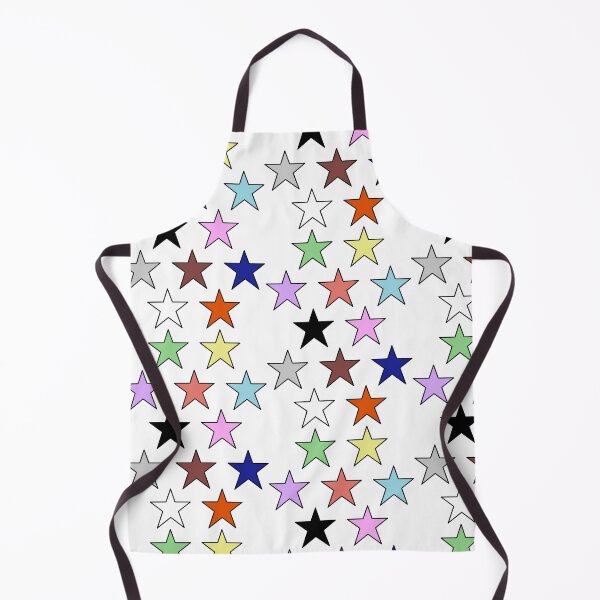 Item preview, Taylor Stars designed and sold by Lix Flix Studios.