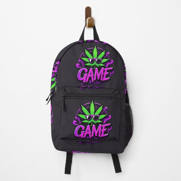 Item preview, Game 80 designed and sold by Zeir Shop.