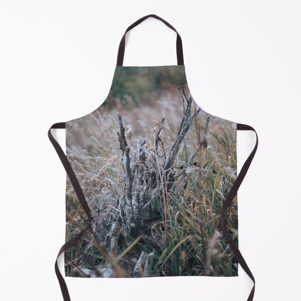 Item preview, empire designed and sold by 5letters.