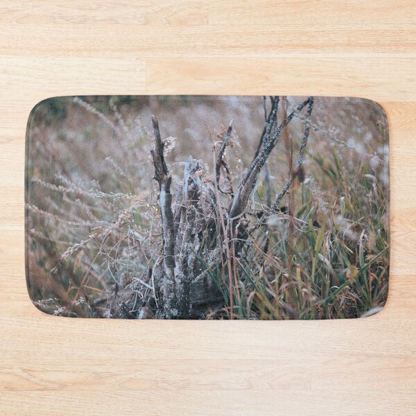 Item preview, empire designed and sold by 5letters.