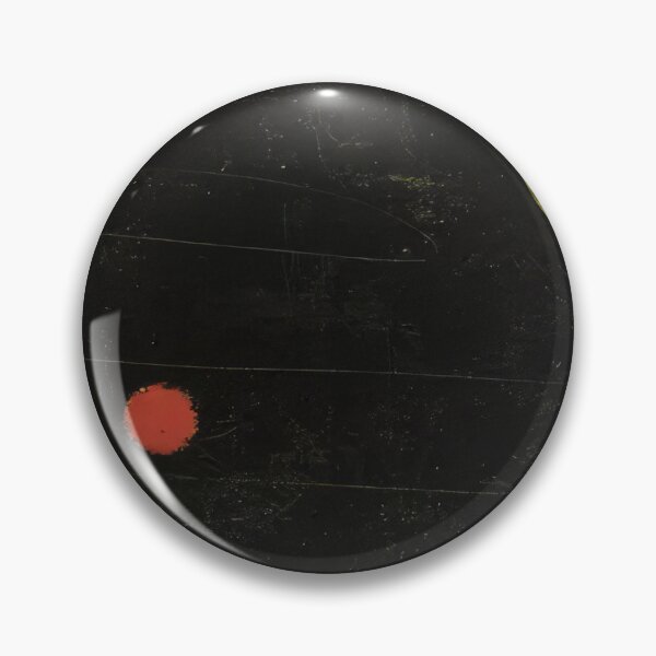 Item preview, Inspired by Max Ernst designed and sold by Cordakidikarts.