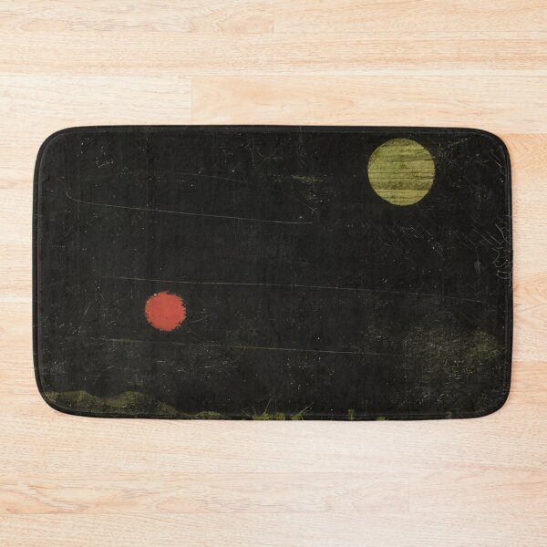 Item preview, Inspired by Max Ernst designed and sold by Cordakidikarts.