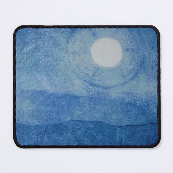 Item preview, Inspired by Max Ernst designed and sold by Cordakidikarts.
