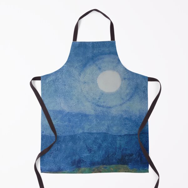 Item preview, Inspired by Max Ernst designed and sold by Cordakidikarts.