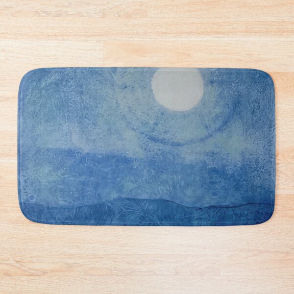 Item preview, Inspired by Max Ernst designed and sold by Cordakidikarts.