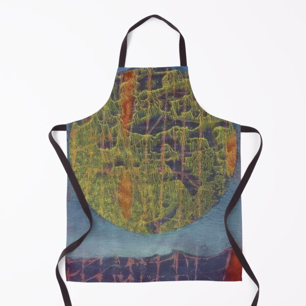 Item preview, Inspired by Max Ernst designed and sold by Cordakidikarts.