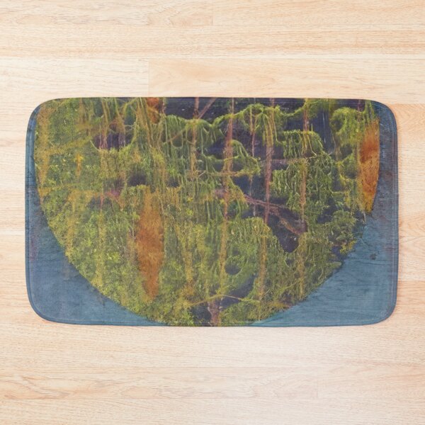 Item preview, Inspired by Max Ernst designed and sold by Cordakidikarts.