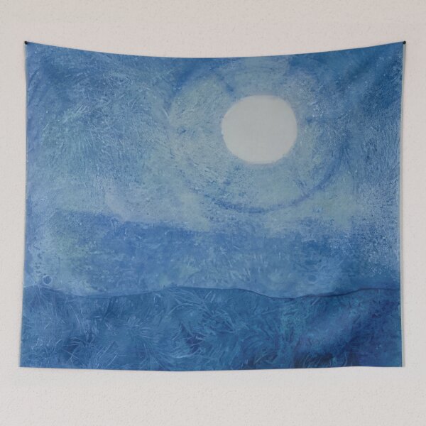 Item preview, Inspired by Max Ernst designed and sold by Cordakidikarts.