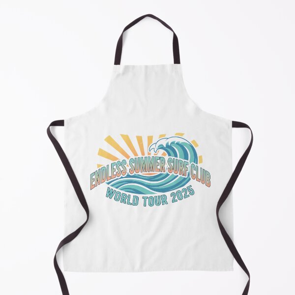 Item preview, Ola gigante designed and sold by Urbanrogue&co.