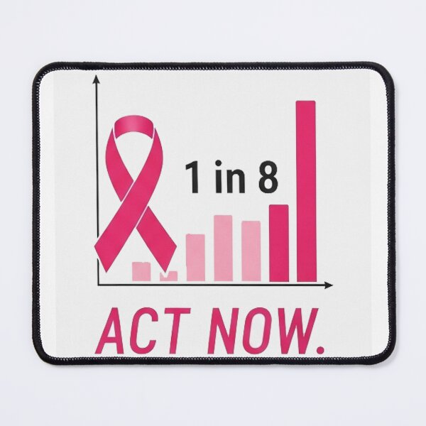 Item preview, 1 in 8: Act Now. 3 designed and sold by InkwiseIA.
