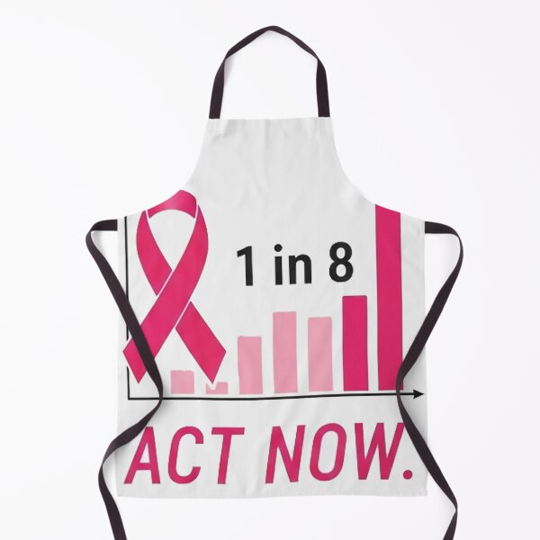 Item preview, 1 in 8: Act Now. 3 designed and sold by InkwiseIA.
