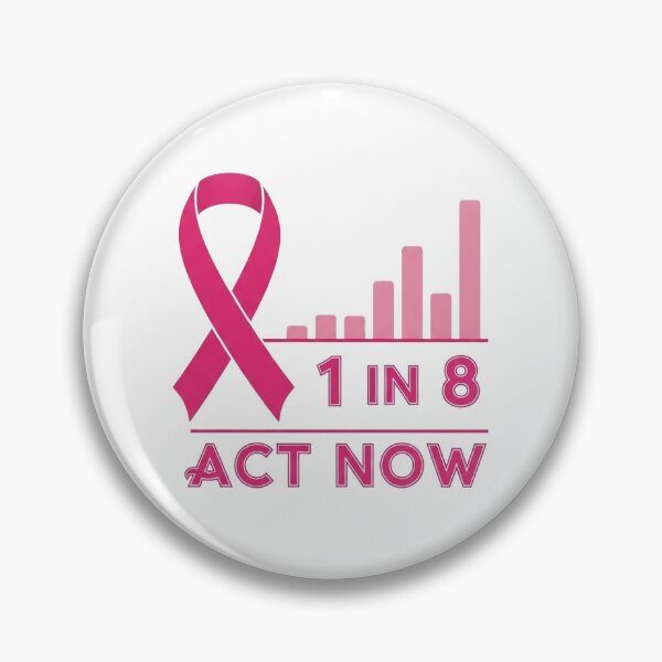 Item preview, 1 in 8: Act Now. 2 designed and sold by InkwiseIA.