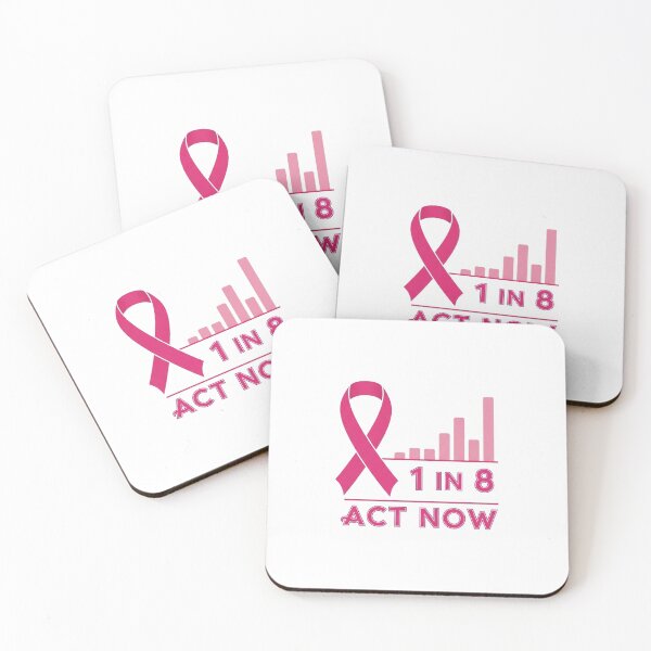 Item preview, 1 in 8: Act Now. 2 designed and sold by InkwiseIA.