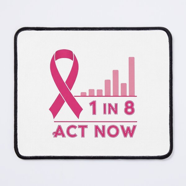Item preview, 1 in 8: Act Now. 2 designed and sold by InkwiseIA.