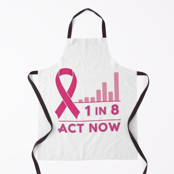 Item preview, 1 in 8: Act Now. 2 designed and sold by InkwiseIA.
