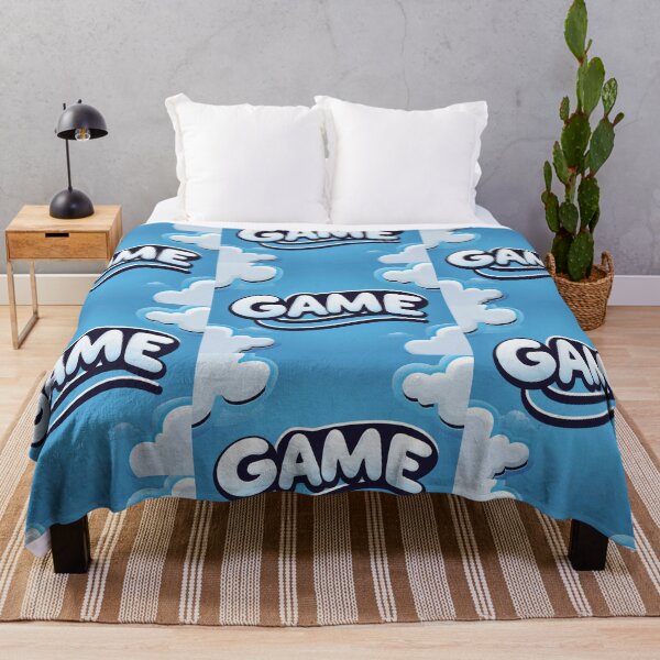 Item preview, Game 85 designed and sold by Zeir Shop.