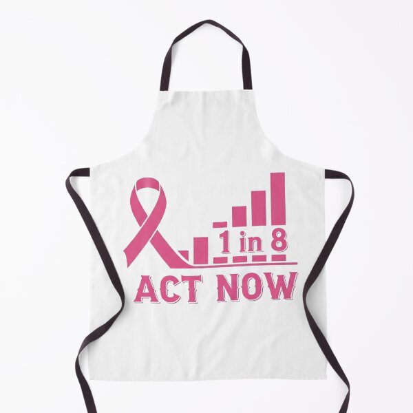 Item preview, 1 in 8: Act Now designed and sold by InkwiseIA.
