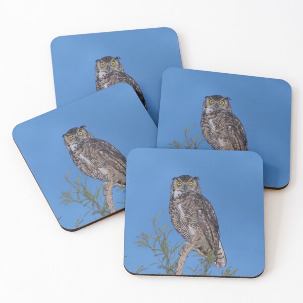 Item preview, Beautiful Wise Owl designed and sold by simonjayphotos.