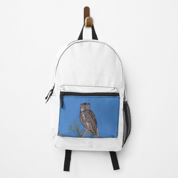 Item preview, Beautiful Wise Owl designed and sold by simonjayphotos.