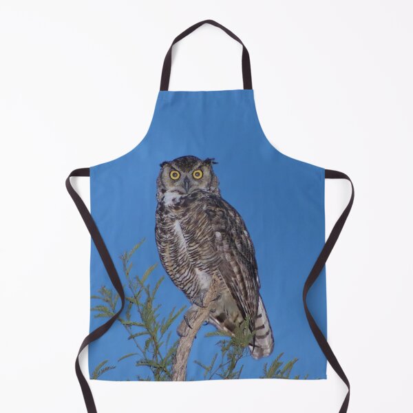 Item preview, Beautiful Wise Owl designed and sold by simonjayphotos.