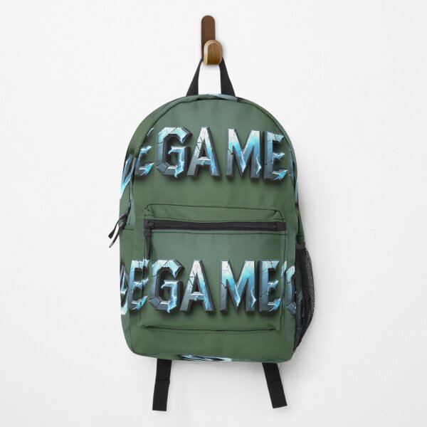 Item preview, Game 86 designed and sold by Zeir Shop.