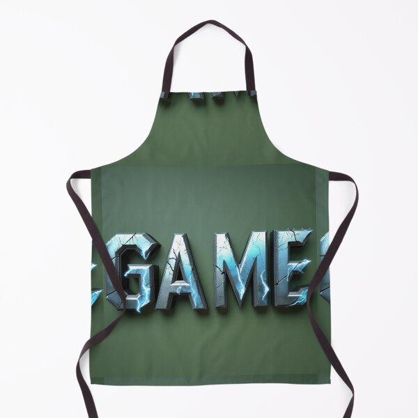 Item preview, Game 86 designed and sold by Zeir Shop.