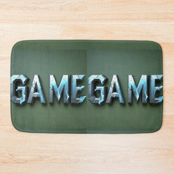 Item preview, Game 86 designed and sold by Zeir Shop.