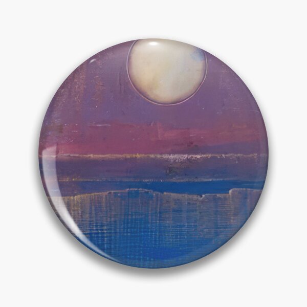 Item preview, Inspired by Max Ernst designed and sold by Cordakidikarts.