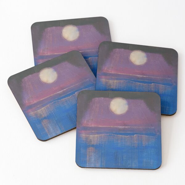 Item preview, Inspired by Max Ernst designed and sold by Cordakidikarts.