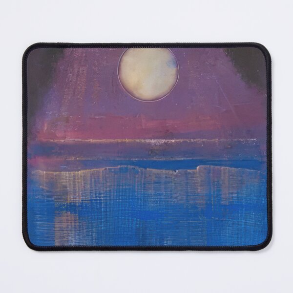 Item preview, Inspired by Max Ernst designed and sold by Cordakidikarts.