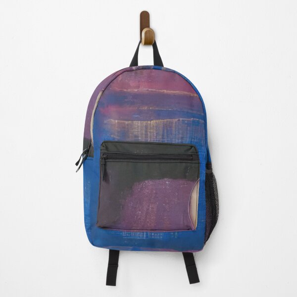 Item preview, Inspired by Max Ernst designed and sold by Cordakidikarts.