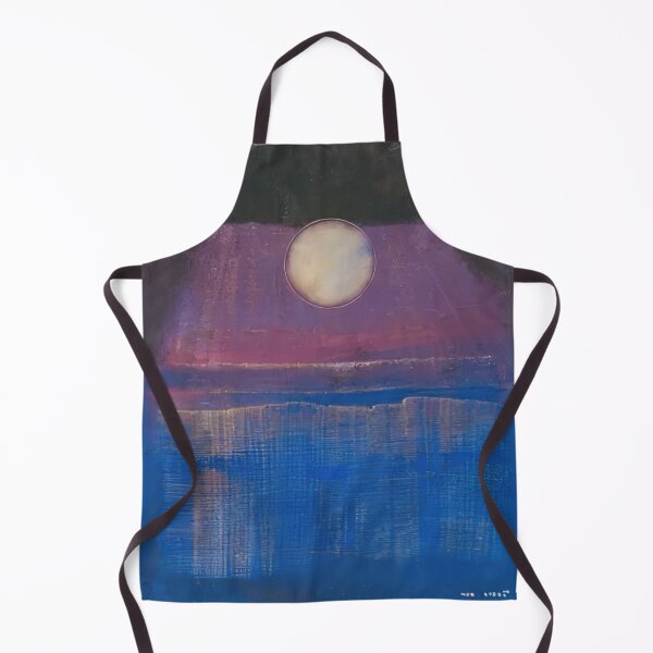 Item preview, Inspired by Max Ernst designed and sold by Cordakidikarts.