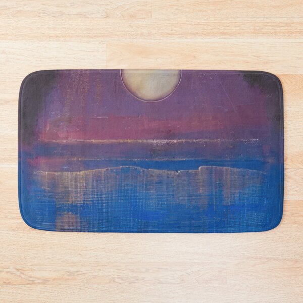 Item preview, Inspired by Max Ernst designed and sold by Cordakidikarts.