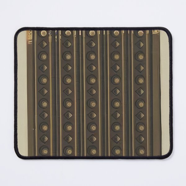 Item preview, Inspired by Max Ernst designed and sold by Cordakidikarts.