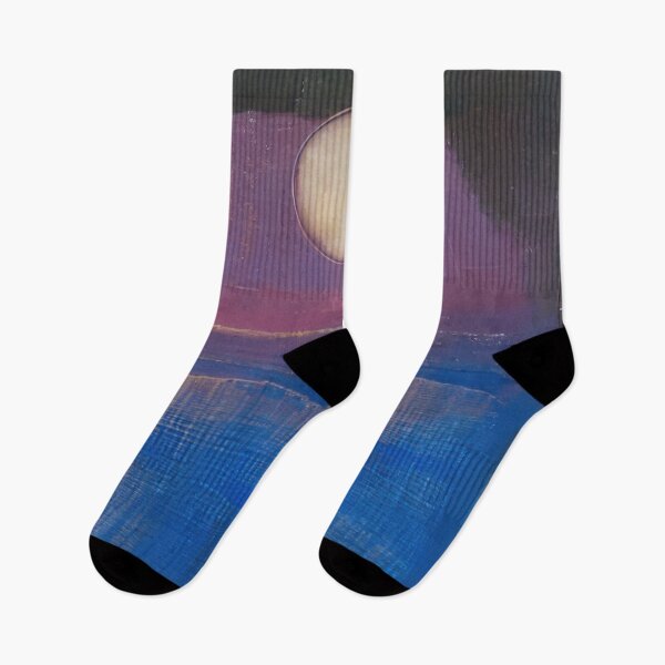 Item preview, Inspired by Max Ernst designed and sold by Cordakidikarts.