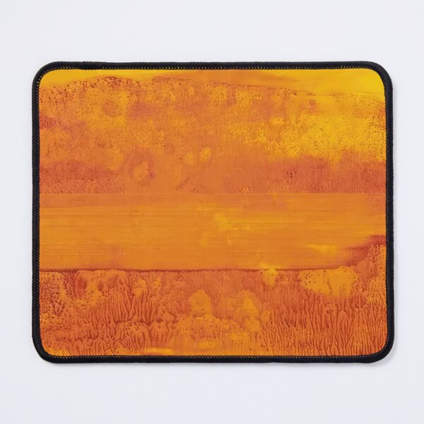 Item preview, Inspired by Max Ernst designed and sold by Cordakidikarts.