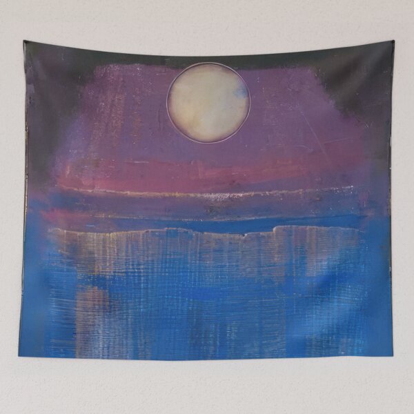 Item preview, Inspired by Max Ernst designed and sold by Cordakidikarts.