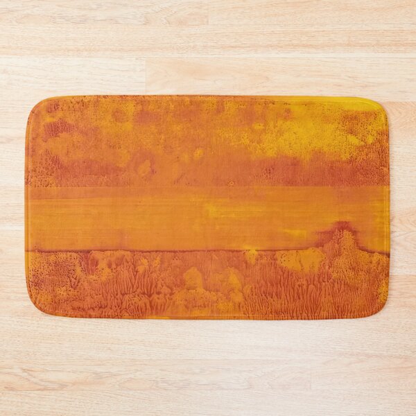 Item preview, Inspired by Max Ernst designed and sold by Cordakidikarts.