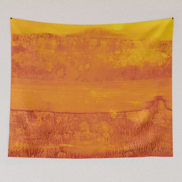 Item preview, Inspired by Max Ernst designed and sold by Cordakidikarts.