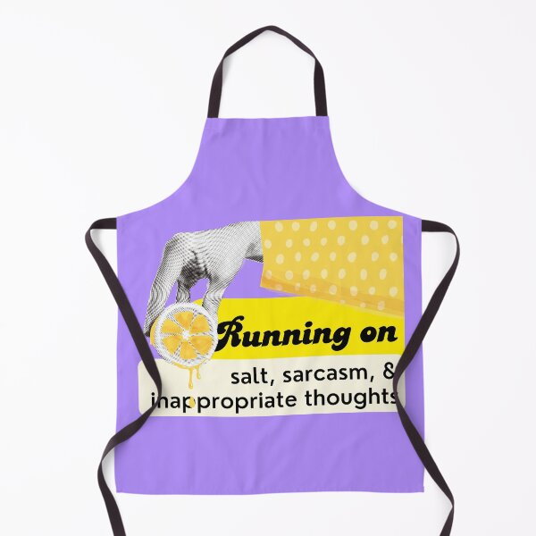 Item preview, Sarcastic POTS/POTSIE Dysautonomia Design designed and sold by pulse_retail.