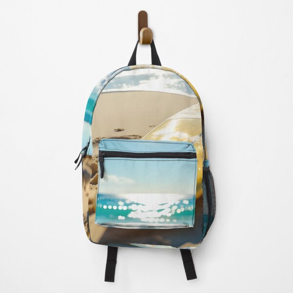 Item preview, Surf board designed and sold by Grandcreators.