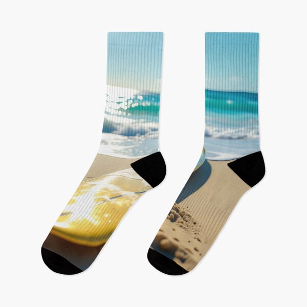 Item preview, Surf board designed and sold by Grandcreators.
