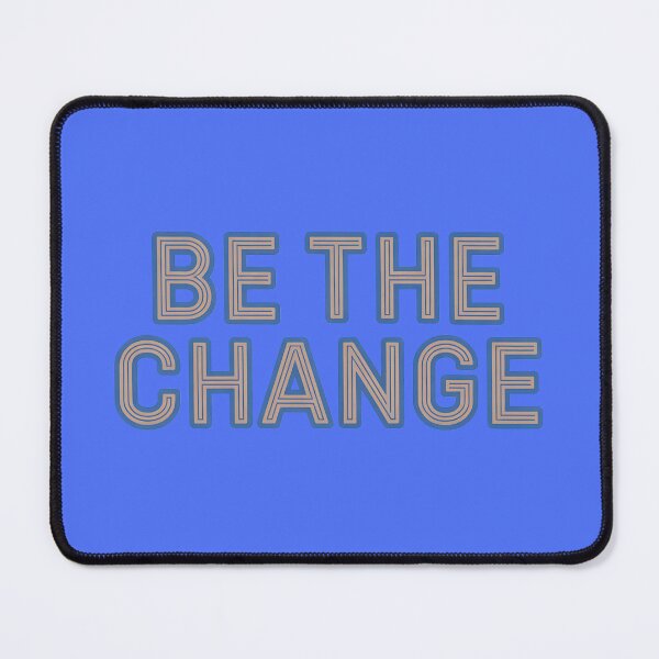 Item preview, Be the Chang designed and sold by InkwiseIA.