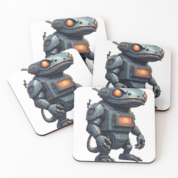 Item preview, Ai Generated Art Classic designed and sold by Qaizo.
