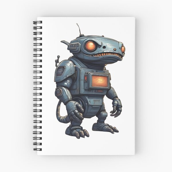 Item preview, Ai Generated Art Classic designed and sold by Qaizo.
