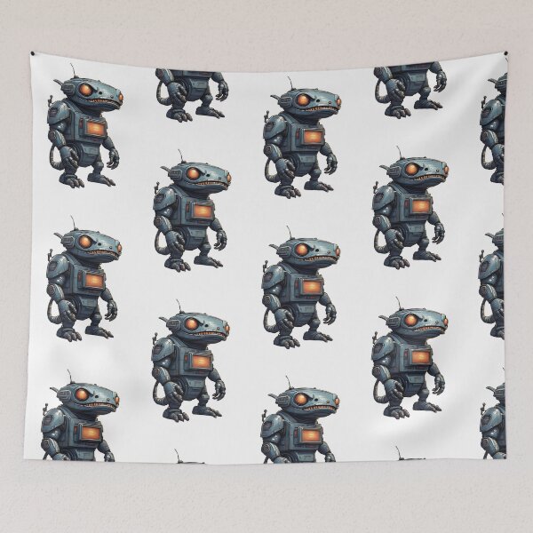 Item preview, Ai Generated Art Classic designed and sold by Qaizo.